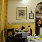 B&B Giuseppe Verdi