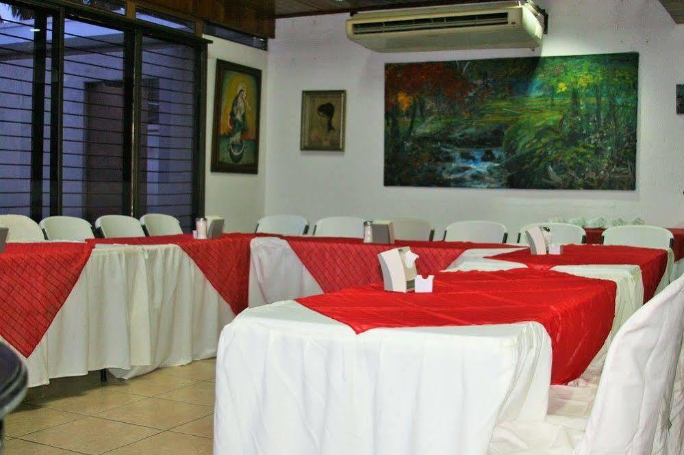 B&B Giuseppe Verdi 3* Catania